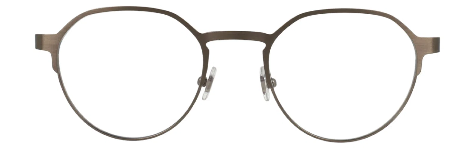 Ducks Unlimited DUBIRCH Eyeglasses - view 4